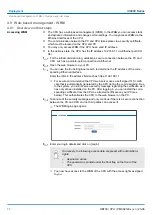 Предварительный просмотр 74 страницы YASKAWA iC9200 Series Manual