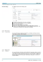 Предварительный просмотр 76 страницы YASKAWA iC9200 Series Manual