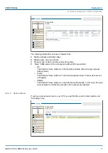 Предварительный просмотр 77 страницы YASKAWA iC9200 Series Manual