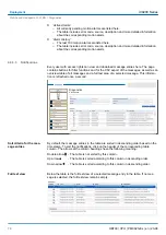 Предварительный просмотр 78 страницы YASKAWA iC9200 Series Manual