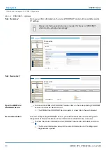 Предварительный просмотр 80 страницы YASKAWA iC9200 Series Manual