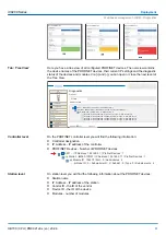 Предварительный просмотр 81 страницы YASKAWA iC9200 Series Manual