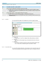 Предварительный просмотр 84 страницы YASKAWA iC9200 Series Manual