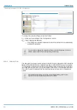 Предварительный просмотр 86 страницы YASKAWA iC9200 Series Manual