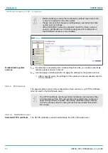 Предварительный просмотр 88 страницы YASKAWA iC9200 Series Manual