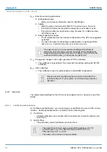 Предварительный просмотр 90 страницы YASKAWA iC9200 Series Manual