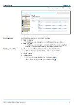 Предварительный просмотр 91 страницы YASKAWA iC9200 Series Manual