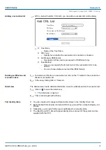 Предварительный просмотр 93 страницы YASKAWA iC9200 Series Manual