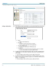 Предварительный просмотр 94 страницы YASKAWA iC9200 Series Manual