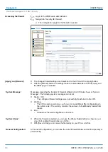 Предварительный просмотр 96 страницы YASKAWA iC9200 Series Manual