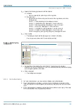 Предварительный просмотр 103 страницы YASKAWA iC9200 Series Manual