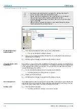 Предварительный просмотр 104 страницы YASKAWA iC9200 Series Manual