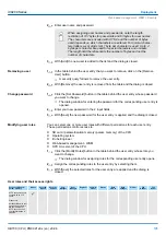 Предварительный просмотр 105 страницы YASKAWA iC9200 Series Manual