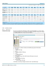 Предварительный просмотр 107 страницы YASKAWA iC9200 Series Manual