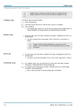 Предварительный просмотр 108 страницы YASKAWA iC9200 Series Manual