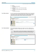 Предварительный просмотр 111 страницы YASKAWA iC9200 Series Manual