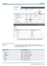 Предварительный просмотр 114 страницы YASKAWA iC9200 Series Manual