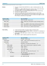 Предварительный просмотр 116 страницы YASKAWA iC9200 Series Manual