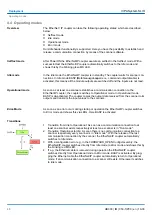 Предварительный просмотр 48 страницы YASKAWA IM 053IP Manual