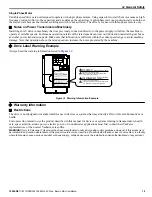 Preview for 19 page of YASKAWA iQpump Micro CIMR-PW Series User Manual