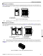 Preview for 29 page of YASKAWA iQpump Micro CIMR-PW Series User Manual