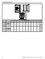 Preview for 34 page of YASKAWA iQpump Micro CIMR-PW Series User Manual