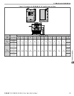 Preview for 35 page of YASKAWA iQpump Micro CIMR-PW Series User Manual