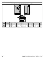 Preview for 36 page of YASKAWA iQpump Micro CIMR-PW Series User Manual