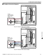 Preview for 43 page of YASKAWA iQpump Micro CIMR-PW Series User Manual