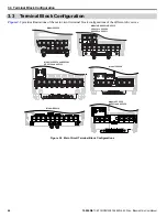 Preview for 44 page of YASKAWA iQpump Micro CIMR-PW Series User Manual