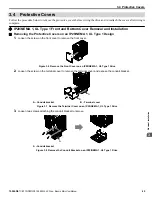 Preview for 45 page of YASKAWA iQpump Micro CIMR-PW Series User Manual