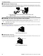 Preview for 46 page of YASKAWA iQpump Micro CIMR-PW Series User Manual