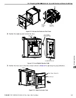 Preview for 49 page of YASKAWA iQpump Micro CIMR-PW Series User Manual