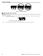 Preview for 54 page of YASKAWA iQpump Micro CIMR-PW Series User Manual