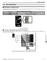 Preview for 59 page of YASKAWA iQpump Micro CIMR-PW Series User Manual