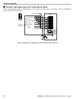 Preview for 60 page of YASKAWA iQpump Micro CIMR-PW Series User Manual