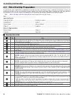 Preview for 66 page of YASKAWA iQpump Micro CIMR-PW Series User Manual