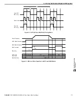 Preview for 71 page of YASKAWA iQpump Micro CIMR-PW Series User Manual