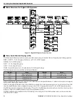 Preview for 72 page of YASKAWA iQpump Micro CIMR-PW Series User Manual