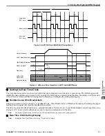 Preview for 77 page of YASKAWA iQpump Micro CIMR-PW Series User Manual