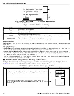 Preview for 78 page of YASKAWA iQpump Micro CIMR-PW Series User Manual