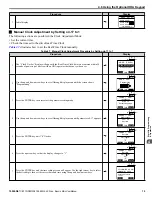 Preview for 79 page of YASKAWA iQpump Micro CIMR-PW Series User Manual