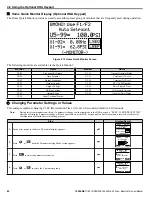 Preview for 82 page of YASKAWA iQpump Micro CIMR-PW Series User Manual