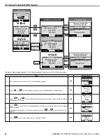 Preview for 84 page of YASKAWA iQpump Micro CIMR-PW Series User Manual