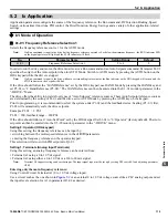 Preview for 115 page of YASKAWA iQpump Micro CIMR-PW Series User Manual