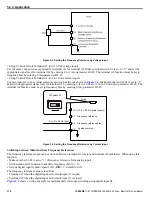 Preview for 116 page of YASKAWA iQpump Micro CIMR-PW Series User Manual