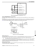 Preview for 117 page of YASKAWA iQpump Micro CIMR-PW Series User Manual