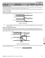 Preview for 119 page of YASKAWA iQpump Micro CIMR-PW Series User Manual