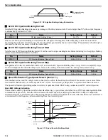 Preview for 124 page of YASKAWA iQpump Micro CIMR-PW Series User Manual