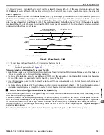 Preview for 125 page of YASKAWA iQpump Micro CIMR-PW Series User Manual